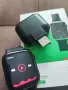 нов smart watch 8 pro , снимка 4