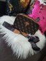Дамска чанта Guess 👜 Marc Jacobs - Налични различни цветове, снимка 11