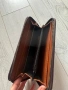 Кафяво портмоне Louis Vuitton/IM55, снимка 2