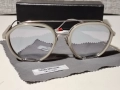 Очила Thom Browne, снимка 2