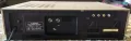 Продавам Видео VHS Cassette Recorder Fisher FVH-P710, снимка 2