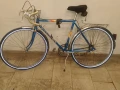 Велосипед Peugeot , снимка 2