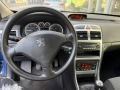  Продавам! Peugeot 307 1.4 16v, снимка 4