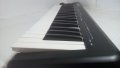 Alesis Q49 USB MIDI Keyboard Controller - 49 Key, снимка 8