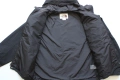 THE NORTH FACE M66 rain jacket - мъжко водоустойчиво яке, размер М, снимка 4