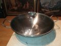 поръчан-FISSLER-GERMANY STAINLESS 18-10 SWISS 0501221118, снимка 13
