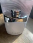 Montblanc Legend Spirit 100 ml EDT Оригинален Мъжки Парфюм, снимка 2