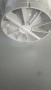 Вентилатор за баня Bosch , снимка 5
