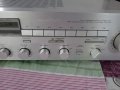 YAMAHA R3 Natural Sound Stereo Receiver , снимка 4