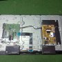 Samsung UE32F4000 с повредена матрица, снимка 4