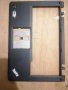 ThinkPad Yoga S1 S240-оригинален палмрест, снимка 1 - Части за лаптопи - 32744567