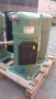 Хладилен компресор Bitzer - GSD 80295 VAB, снимка 2