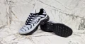 Nike Мъжки Маратонки🔝Мъжки Спортни Обувки Найк - 2 Налични Цвята Код P732, снимка 15