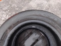 Гуми 205 60 16 Дебица Debica 2 броя. Нов внос. Не са нови!, снимка 14