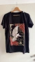 Fleetwood Mac тениска unisex, снимка 1