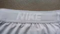 NIKE M NK FLX SHORT VENT MAX 2.0 Stretch размер XXL еластични къси панталони 2-66, снимка 8