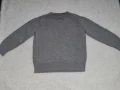 Gap Детски Пуловер и Жилетка - 4-5г, снимка 4