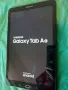 Таблет SAMSUNG GALAXY TAB A6, снимка 15