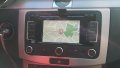 Навигационен диск за навигация Sd card Volkswagen,RNS850,RNS315,RNS310,Android Auto,car play, снимка 3