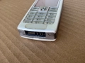Sony Ericsson T630, снимка 4