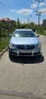 VW PASSAT B6  , NAVI , KOJA,2.0TFSI , 200к.с, снимка 2