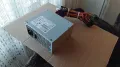 Компютърно захранване 250W  Delta Electronics DPS-250AB-47 A 50mm FAN, снимка 4
