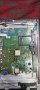 32PFL6007K 12 С ДЕФЕКТЕН MAIN BOARD, снимка 7