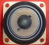 Супер качествени високоговорители за продан, снимка 14