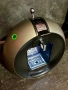 Кафемашина Dolce Gusto Circolo Krups, снимка 1