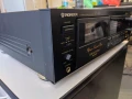 Перфектен Pioneer CT 939, снимка 4