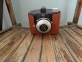 Продавам Clack Agfa Camera-Werk AG Munchen Germany, снимка 5