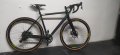 MARIN Lombard Elite 700c gravel (Гравел), снимка 1 - Велосипеди - 43525456