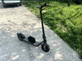 Продавам електрическа тротинетка Ninebot F2 Plus KickScooter (Segway), снимка 2