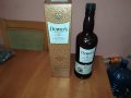 DEWARS-КУТИЯ И ПРАЗНО ШИШЕ ЗА КОЛЕКЦИЯ 1306221947, снимка 8