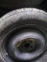 Гума резервна за Мерцедес МL, снимка 4