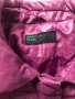 Benetton Яке за момиче, снимка 3