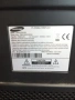 Телевизор Samsung plazma 50 за части, снимка 3