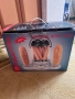 🔹 Чисто нов Electric Hot Dog Maker SupportPlus 4 в 1 – пуканки, яйца, царевица, хотдог 🔹, снимка 6