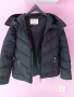 Дамско яке, снимка 2