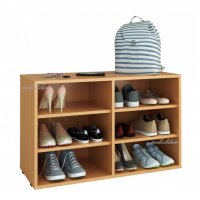 Антре,шкаф за обувки(код-1593), снимка 5 - Шкафове - 28683291