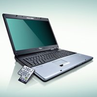 Fujitsu-Siemens Amilo Xa2528 (Amilo X Series. , снимка 1 - Части за лаптопи - 43880619