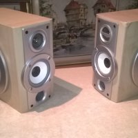 samsung ps b9e-subwoofer & speaker-внос франция, снимка 4 - Тонколони - 27088807