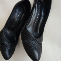Дамски обувки " POLETTO", снимка 5 - Дамски обувки на ток - 26474575