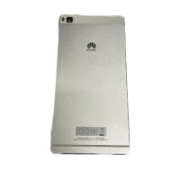 Заден капак за Huawei P8 оригинал употребяван, снимка 1 - Резервни части за телефони - 43196757