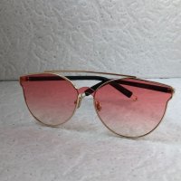 Dior 2020 дамски слънчеви очила котка, снимка 9 - Слънчеви и диоптрични очила - 28632999