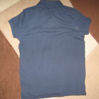 Блуза PETROL   мъжка,М, снимка 3 - Блузи - 37299422