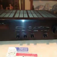 yamaha rx-360 stereo receiver-внос germany 2907212018, снимка 8 - Ресийвъри, усилватели, смесителни пултове - 33665100