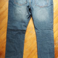 Мъжки маркови дънки, различни модели M / L, снимка 4 - Дънки - 32849648