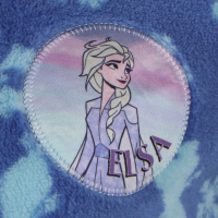 Полар за момиче Disney Frozen, снимка 2 - Детски анцузи и суичери - 44859501