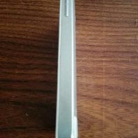 Nokia 515 /Нокия 515  White/Бял, снимка 4 - Nokia - 28584159